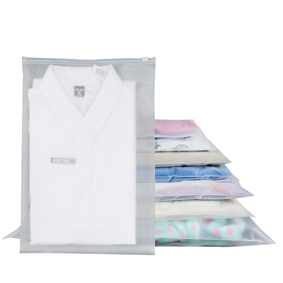 Safety Elephant Cloth Blanket Storage Quilt Foldable Custom Lock Nonwoven Ziplock Bag Cheap Nonwoven Ziplock Bag